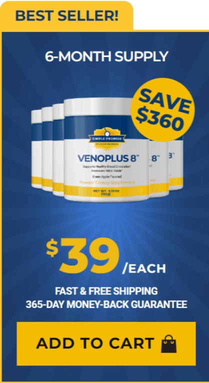 Venoplus  6-bottle-341x777.png